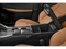 2021 Lexus NX 300 Base POWER LIFTGATE WITH KICK SENSOR