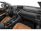 2021 Lexus NX 300 Base MOONROOF PACKAGE
