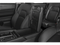2022 Nissan Pathfinder SL CARGO PACKAGE
