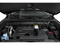 2024 Nissan Pathfinder Platinum CARGO PACKAGE