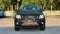2018 Nissan Frontier SV MIDNIGHT/VALUE TRUCK PACKAGE