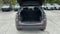 2019 Jeep Compass Limited SUNROOF
