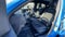 2021 Ford Mustang Mach-E GT CO-PILOT 360