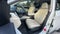 2021 Nissan Murano SL MOONROOF PACKAGE