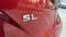 2019 Nissan Murano SL CARGO PACKAGE
