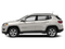 2018 Jeep Compass Altitude POPULAR PACKAGE/POWER LIFTGATE