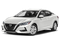 2022 Nissan Sentra SV ALL WEATHER PACKAGE