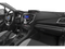 2022 Subaru Crosstrek Limited MOONROOF PACKAGE