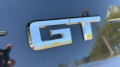 2020 Ford Mustang GT Premium NAVIGATION