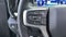 2023 Chevrolet Silverado 1500 RST Z71 OFF ROAD/ALL STAR PACKAGE