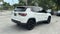 2018 Jeep Compass Altitude POPULAR PACKAGE/POWER LIFTGATE