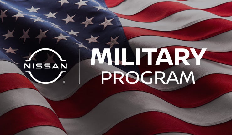Nissan Military Program 2023 Nissan Pathfinder in Sutherlin Nissan Vero Beach in Vero Beach FL
