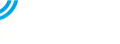 Nissan Intelligent Mobility logo | Sutherlin Nissan Vero Beach in Vero Beach FL