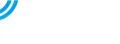 Nissan Intelligent Mobility logo | Sutherlin Nissan Vero Beach in Vero Beach FL